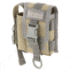 Maxpedition - Tc-5 Pouch, Khaki Foliage - PT1029KF