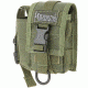 Maxpedition - Tc-5 Pouch, Od Green - PT1029G