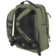 Maxpedition Tehama 37L Backpack, OD Green, 0516G