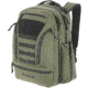 Maxpedition Tehama 37L Backpack, OD Green, 0516G