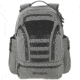 Maxpedition Tehama 37L Backpack, Wolf Gray, 0516W