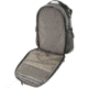 Maxpedition Tehama 37L Backpack, Wolf Gray, 0516W