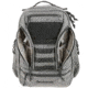 Maxpedition Tehama 37L Backpack, Wolf Gray, 0516W