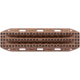Maxtrax Xtreme, Desert Tan, MTXXDT