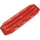 Maxtrax Xtreme, Red, MTXXFJR