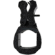 Maxview Maxcam Clamp Mount