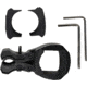 Maxview Maxcam Clamp Mount