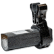 Maxview Maxcam Clamp Mount