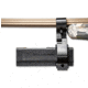 Maxview Maxcam Clamp Mount