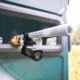 Maxview Maxcam Clamp Mount