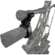 Maxview Maxcam Clamp Mount