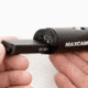 Maxview Maxcam Rechargable Battery for Maxcam