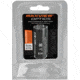 Maxview Maxcam Rechargable Battery for Maxcam