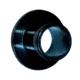 Maxwell 1/2&quot; Nylon Bush 70258
