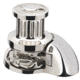 Maxwell 12V Capstan Windlass f/3/8&quot; Chain &amp; 3/4&quot; Rope RC12/10 47069