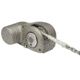 Maxwell 12V Horizontal Freefall Rope/Chain Series 5/16" Chain 9/16" Min Rope HRC8 41167