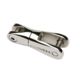Maxwell Anchor Swivel Shackle SS - 6-8mm - 750kg, P104370