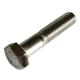 Maxwell Bolt - Hex HD 5/16&quot; UNC x 1-1/2&quot; 70239