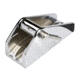 Maxwell Chain Stopper f/3/8&quot; or 10mm Chain Levered 47847