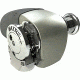 Maxwell HRC Ser. 1870#, 3/8in chain, capstan, 12V, New Condition MAX-HRC101012V