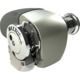 Maxwell HRC Ser. 1870#, 3/8in chain, capstan, 12V, New Condition, HRC101012V