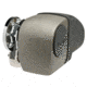 Maxwell HRC10 Horizontal Rope Chain Windlass - 12V No Capstan 3/8&quot; Chain, 5/8&quot; Rope 41656