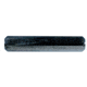 Maxwell Key Gearbox 70172