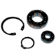 Maxwell Kit 300-3500 Bearing 70229