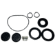 Maxwell Kit f/1200 Series Seal 70294