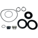 Maxwell Kit f/2200 &amp; 3500 Series Windlass Gearboxes Seal 70295