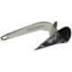Maxwell MAXSET Stainless Steel Anchor - 13lb, P105055