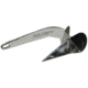 Maxwell MAXSET Stainless Steel Anchor, 35lb, P105057