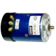 Maxwell Motor Cima - 1200W - 12V - 4-Hole Flange 66998