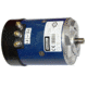 Maxwell Motor Cima - 1200W - 24V - 4-Hole Flange 66997