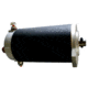 Maxwell P10068 Motor - 12V 60882