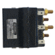 Maxwell PM Solenoid Pack - 12V 69495