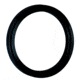 Maxwell Quad Ring - 1-1/4&quot; x 1/8&quot; - Q218 70273