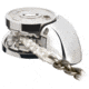 Maxwell RC12/10 12V Windlass - f/3/8&quot; Chain &amp; 3/4&quot; Rope 47068