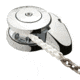 Maxwell RC6 12V Windlass - 500W f/1/4 Chain to 1/2 Rope 37378