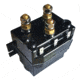 Maxwell Reversing Solenoid Pack - 12V 69491