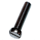 Maxwell Screw M8 x 35 - Large - Stainless Steel - Cheese HD 70237