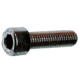 Maxwell Screw SOC HD Cap 70272