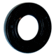 Maxwell Seal Oil Twin Lip - 47 x 25 x 7mm 70264