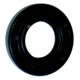 Maxwell Seal Oil Twin Lip - 47 x 25 x 7mm, SP0721