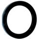 Maxwell Seal Oil Twin Lip - 55 x 70 x 8mm 70266