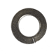 Maxwell Spring 5/16&quot; Washer 70252