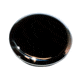 Maxwell Steel Cap &amp; O-Ring Stainless 70291
