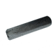 Maxwell Steel Key Stainless 70175