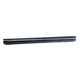 Maxwell Stud 3/8mm x 120mm - 1000-3500 - Stainless Steel 70173