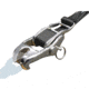 Maxwell Tensioner 7-12mm Anchor 56701